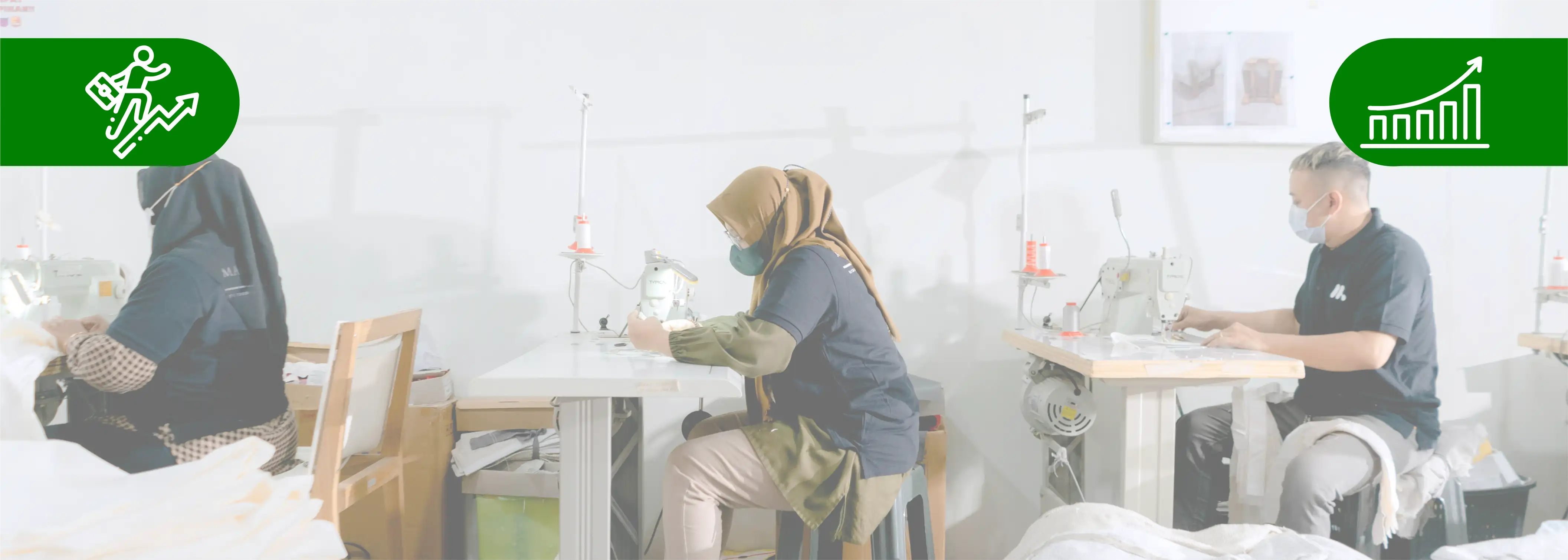 TradeMSME Banner – India’s Trusted Platform for Industrial Products